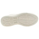 Joma Corinto Lady